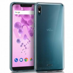 Wiko View2 Go